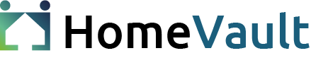 HomeVault